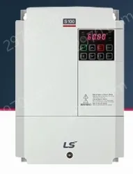 LSLV0370S100-4CONDS
