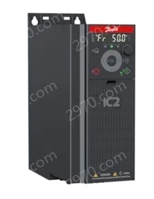 IC2-30FA3N04-12A0E20F2+ACBC