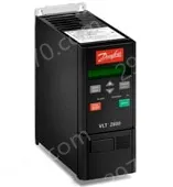 VLT2840PT4B20STR0DBF00A00C0