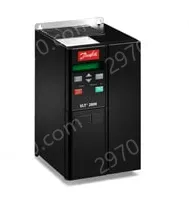 VLT2855PT4B20SBR0DBF00A00C0