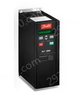 VLT2822PT4B20SBR0DBF10A00C0