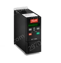 VLT2805PT4B20SBR0DBF00A00C0