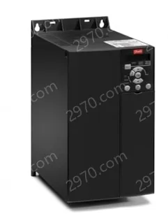 FC-051P22KT4E20HXBXCXXXSXXX