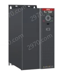 IC2-30FA3N04-37A0E20F2+ACBC